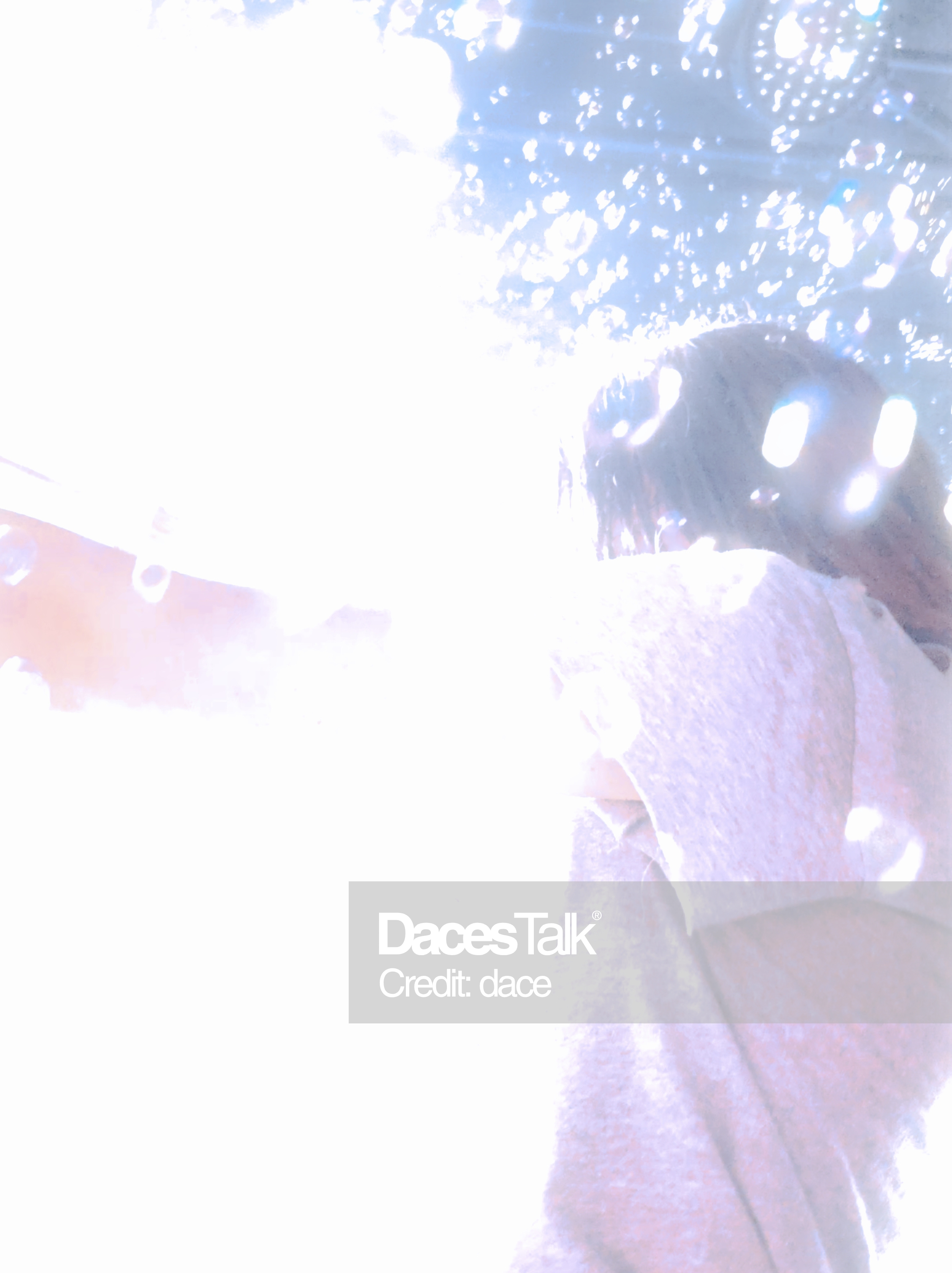 DacesTalk